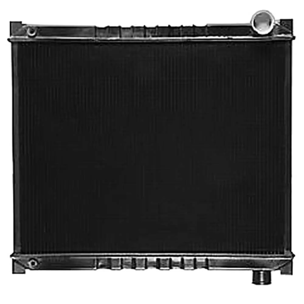 Radiator fits Ford / Sterling 