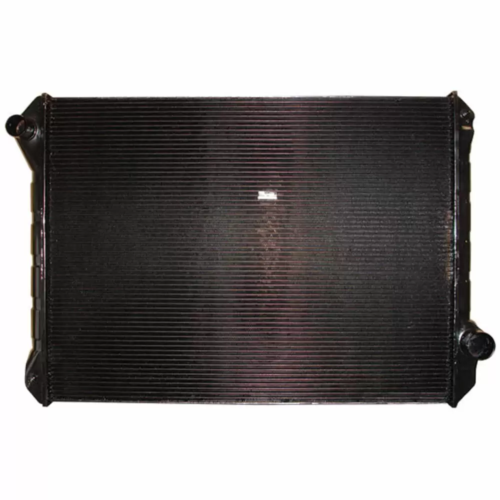Radiator fits Ford / Sterling  