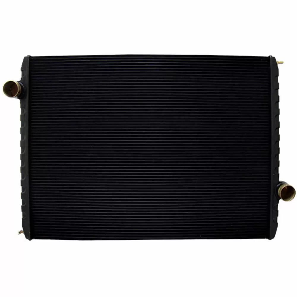 Radiator fits Ford Sterling 1999-2004 L / LT9500, L / LT9511