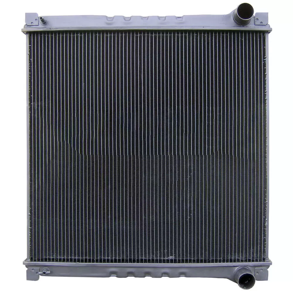 Radiator fits Ford / Sterling B500-B800, F600-F800
