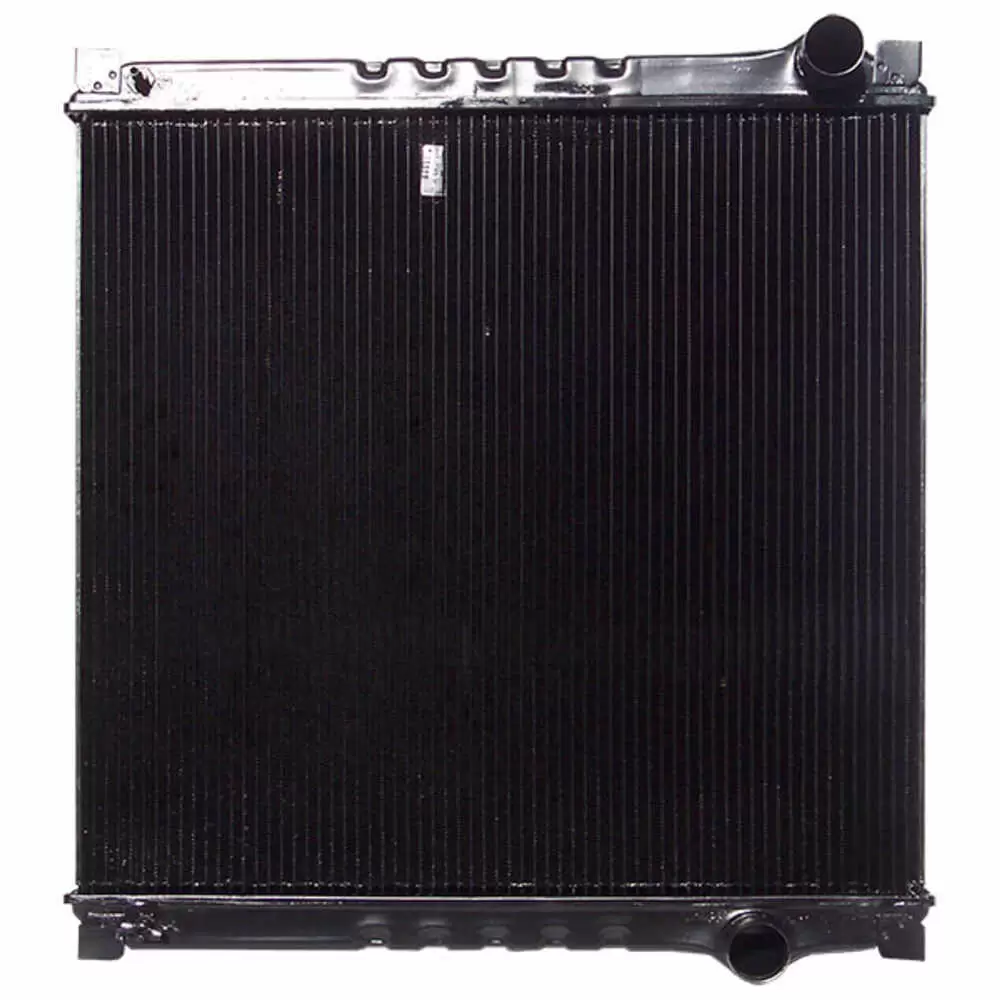 Radiator fits Ford / Sterling B500-B800, F600-F800