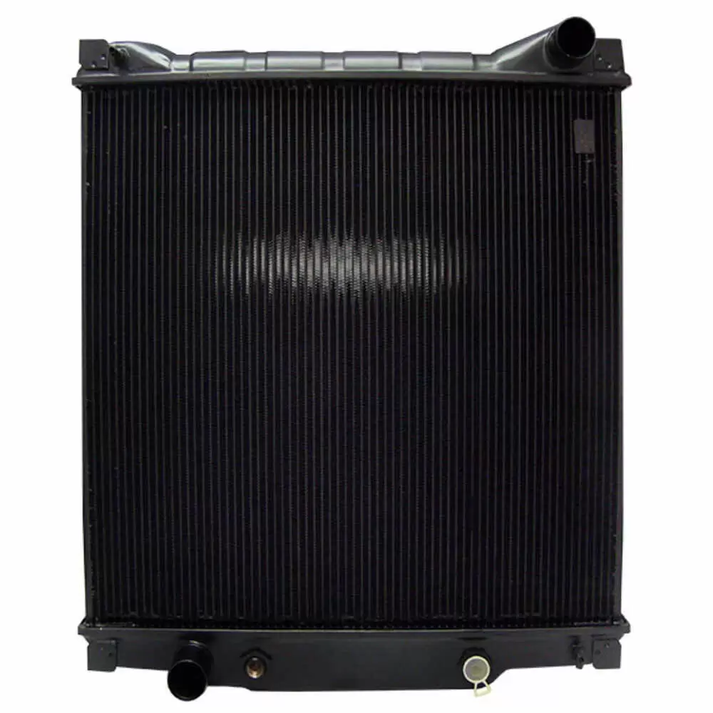 Radiator fits Ford / Sterling B500-B800, F600-F800