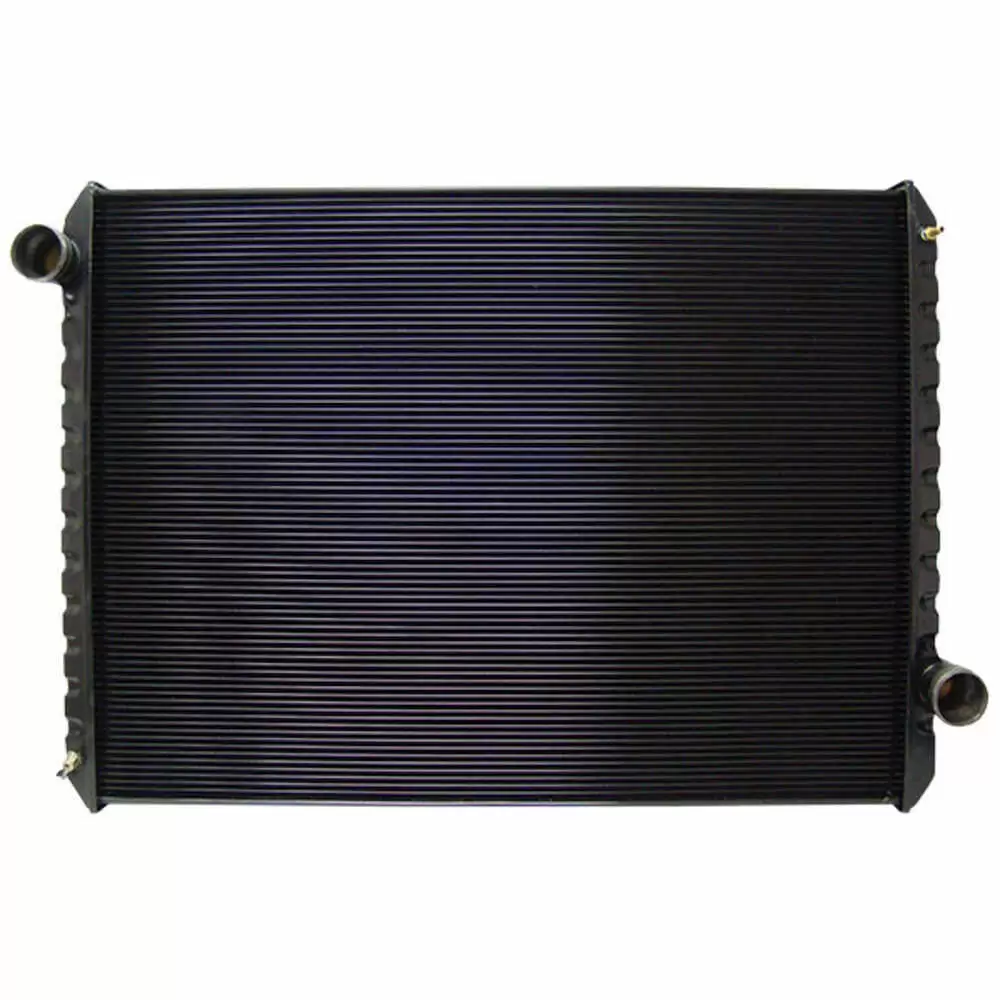 Radiator fits Ford / Sterling L, LN, LTL, CL, L9000