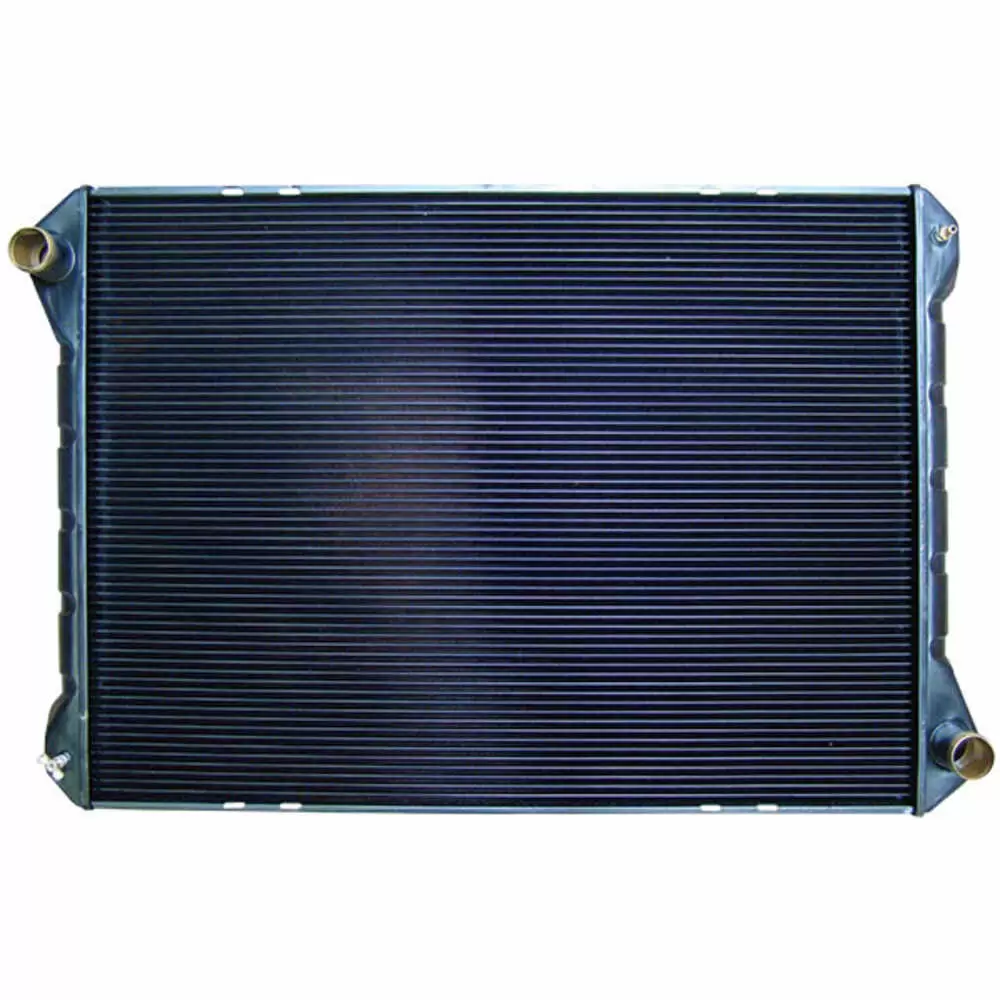 Radiator fits Ford Sterling L, LN, LTL, CL Series