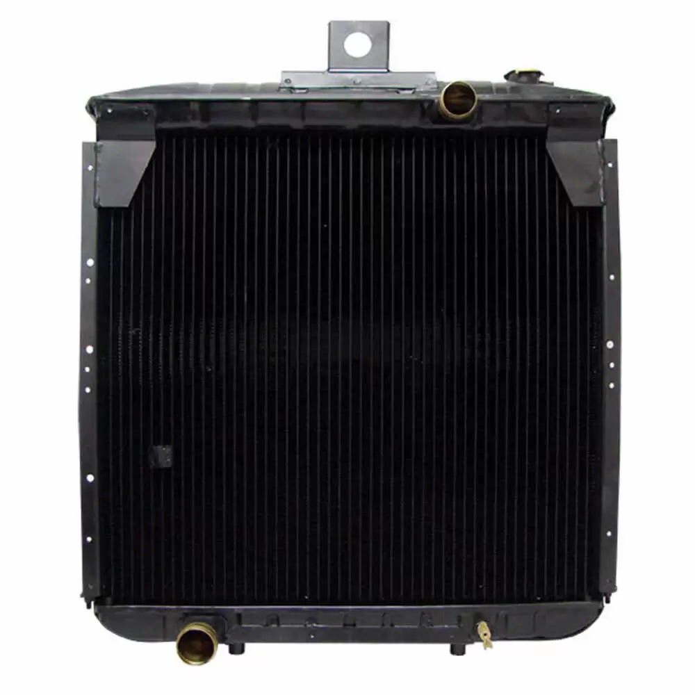 Radiator fits Ford / Sterling L / LN Series  