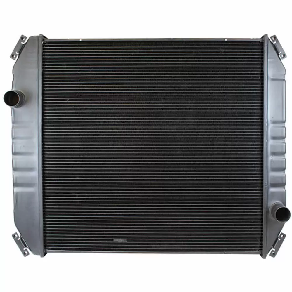 Radiator fits Ford/Sterling B700-B800, F700-F800