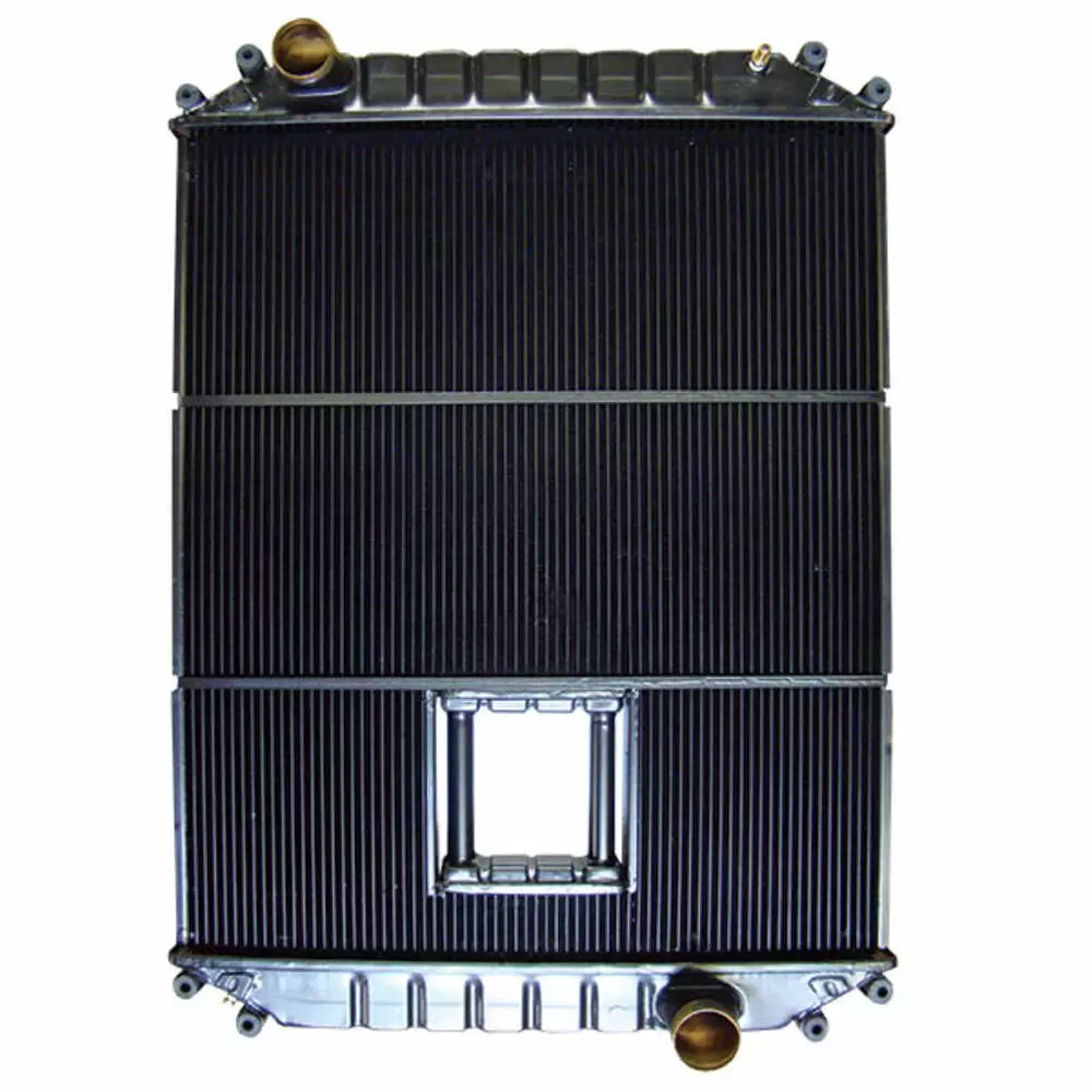 Radiator fits Freightliner 1998-2004 FL50-90