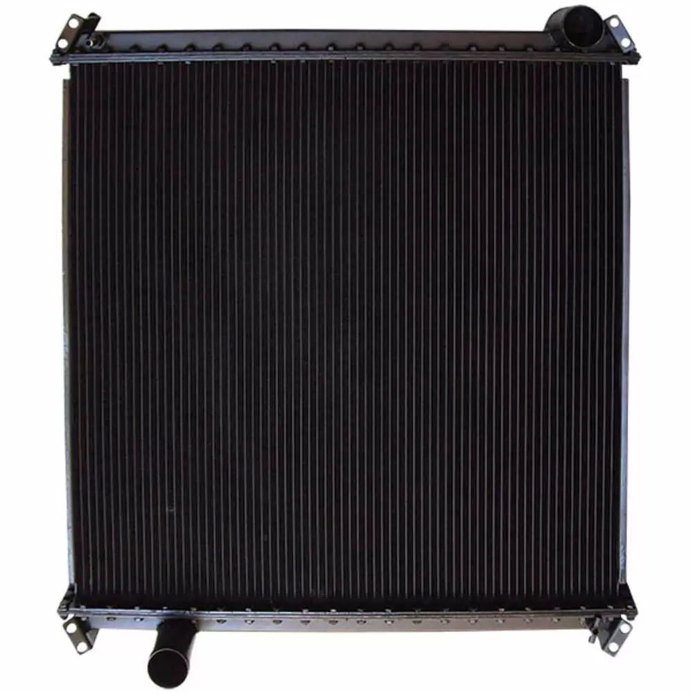 Radiator Ford / Sterling fits B500-B800, F600-F800
