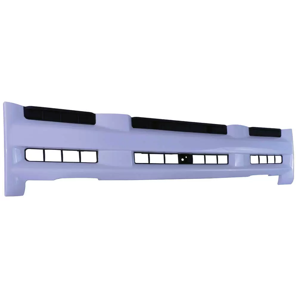Radiator Grille Pad - Fits Isuzu