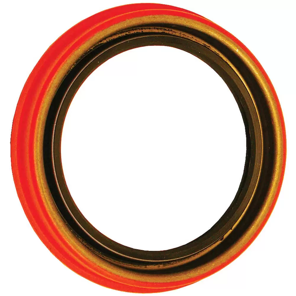 Rear Grease Seal - Ford E350 Chassis