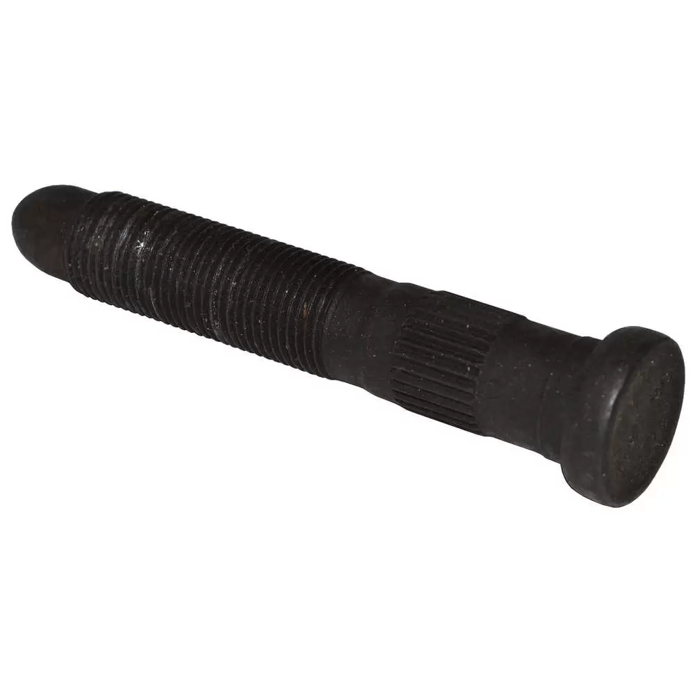 Rear Lug Stud, 5/8" - 18 Thread - Fits GM/Workhorse 2006-On