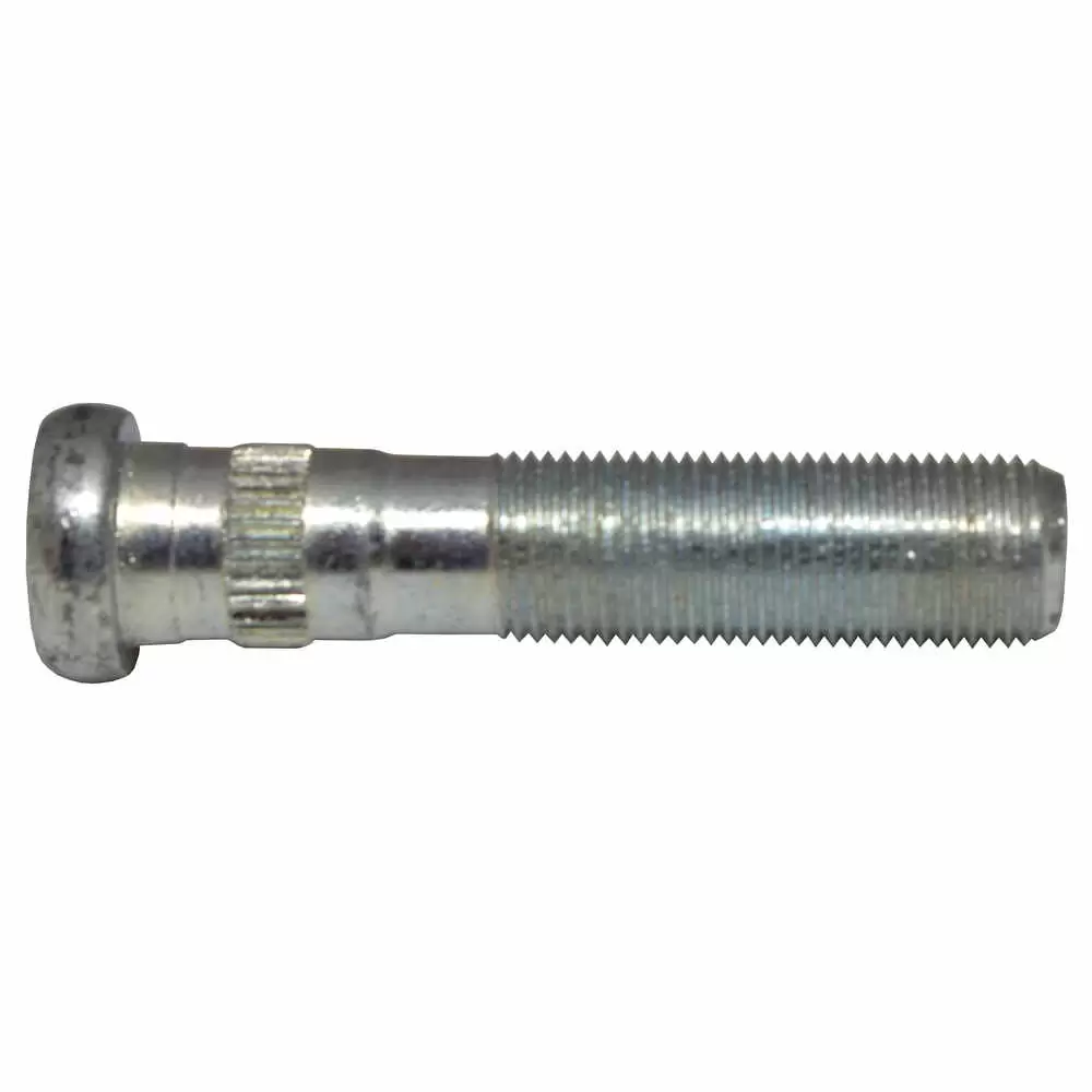 Rear Lug Stud 5/8-18 x 3-1/16" - Right Hand Thread
