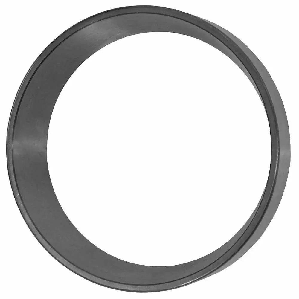 Rear Outer Race - fits Freightliner MT35 / John Deere & Oshkosh