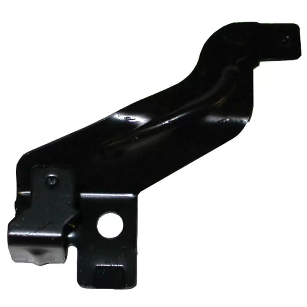 Rear Passenger's Side Spark Plug Wire Bracket