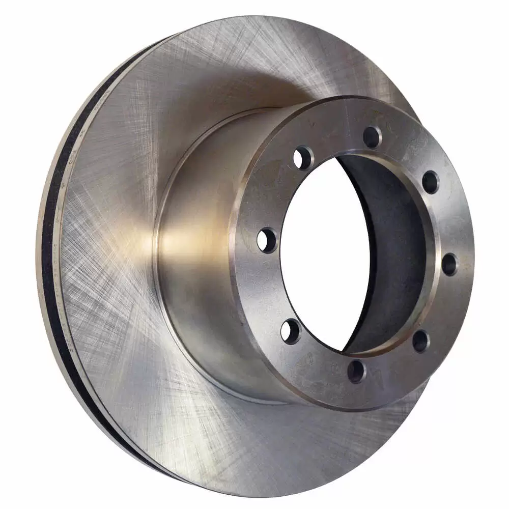 Rear Rotor for E450 Super Duty Step Vans