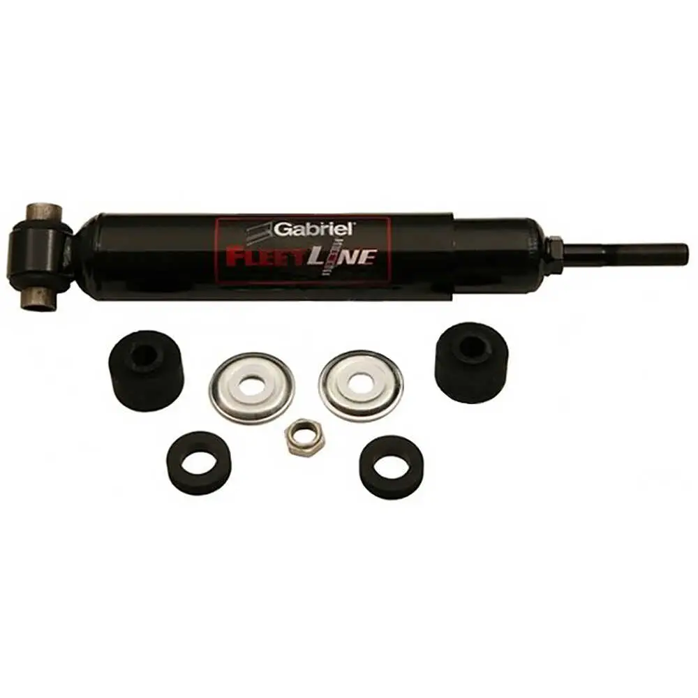 Rear Shock Absorber Fits Freightliner 1998-2020 MT45/MT55