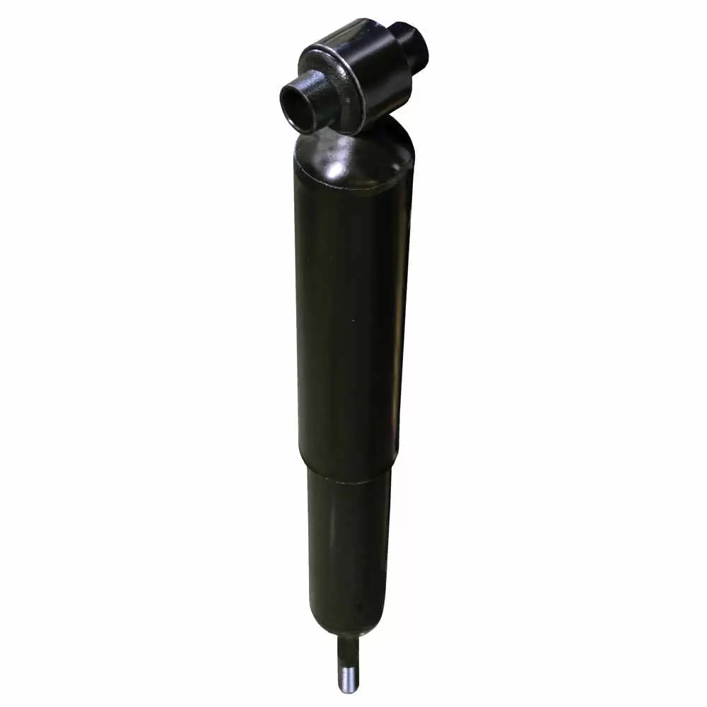 Rear Shock for Freightliner MT45 pre 1999