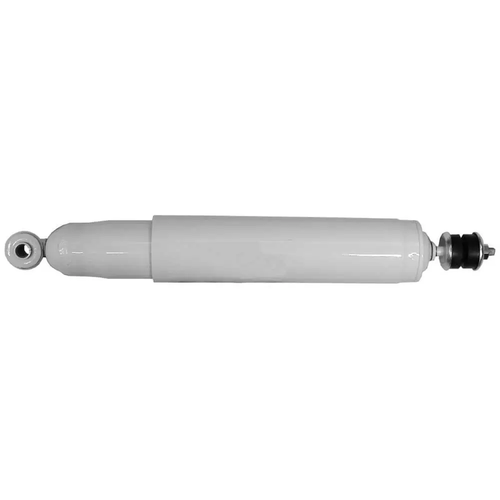 Rear Shock for the E350 Ford Van