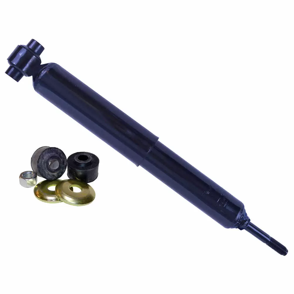 Rear Shock - Freightliner MT55