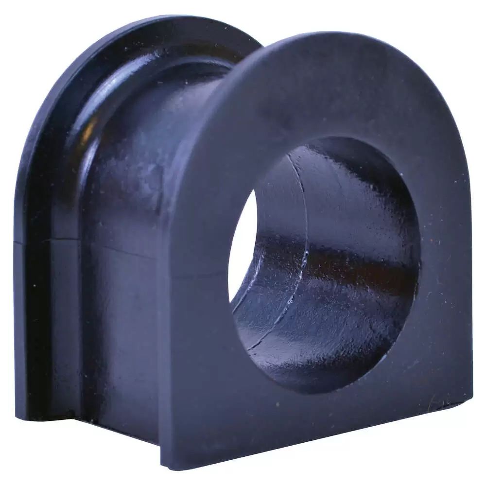 Rear Sway bar Bushing fits Freightliner MT55 with Gas Engine