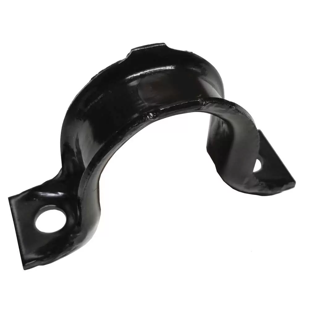 Rear Swaybar Bushing Bracket for Freightliner MT55 with Gas Engine