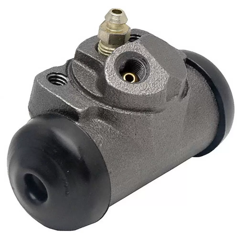 Rear Wheel Cylinder - Left Side