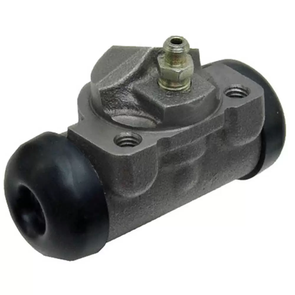 Rear Wheel Cylinder - Left Side