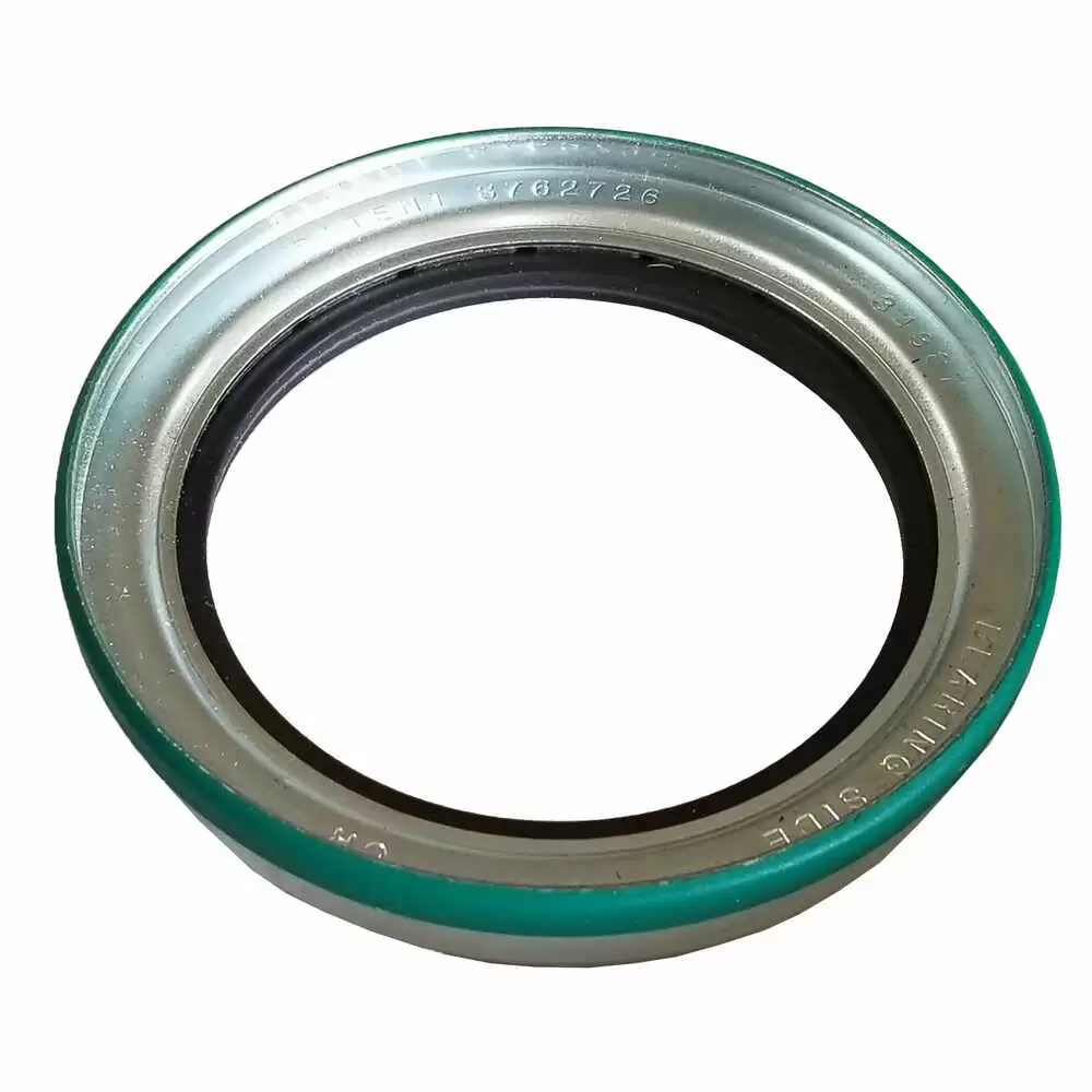 Rear Wheel Oil Seal - Fits Freightliner MT55