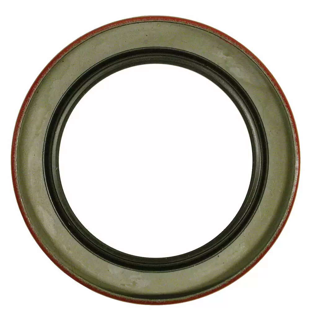 Rear Wheel Seal - Fits Freightliner MT35, John Deere & Oshkosh