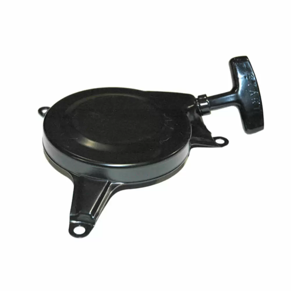 RECOIL STARTER ASSEMBLY