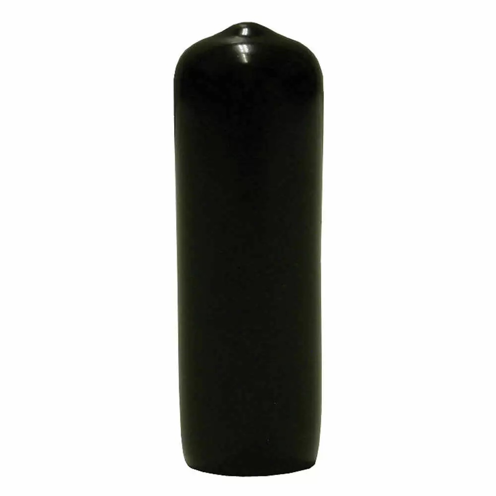 Replacement Blade Guide Tips - 1308010