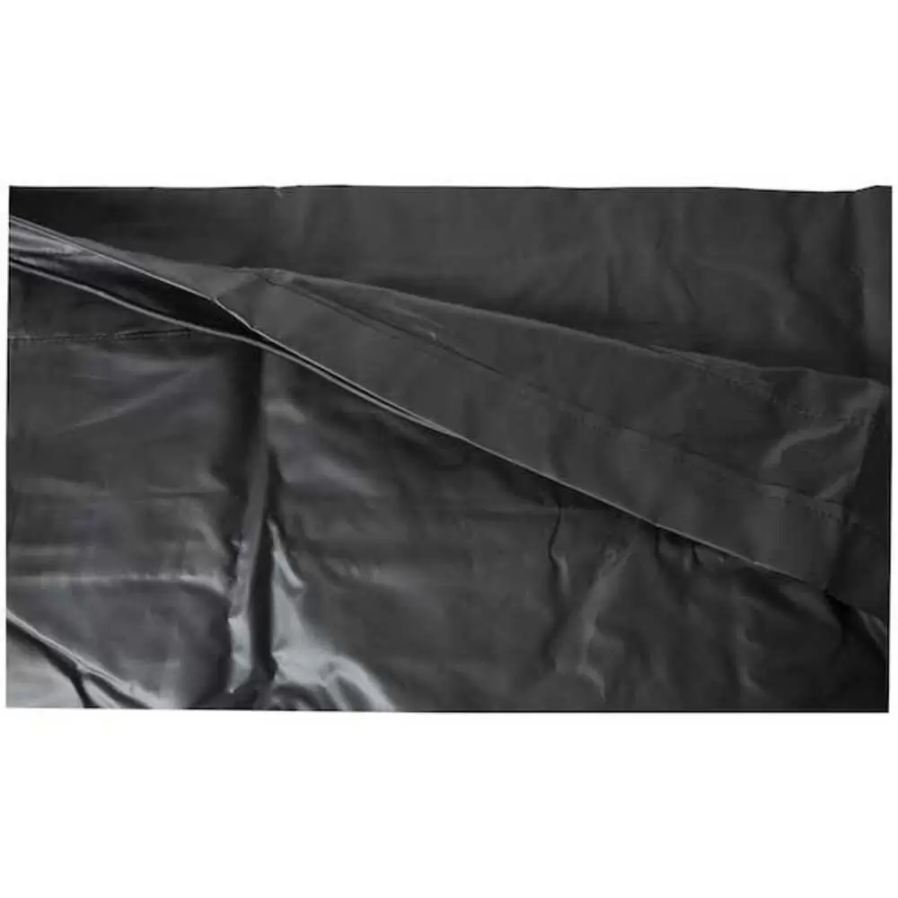 Replacement Fitted Tarp for PRO2500 Spreader - Buyers SaltDogg