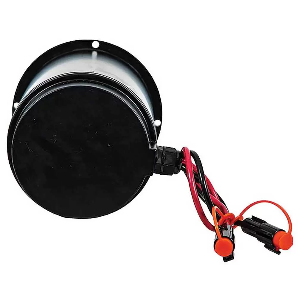 Replacement Gearbox Motor - Buyers SaltDogg