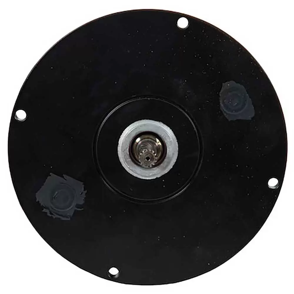 Replacement Gearbox Motor - Buyers SaltDogg