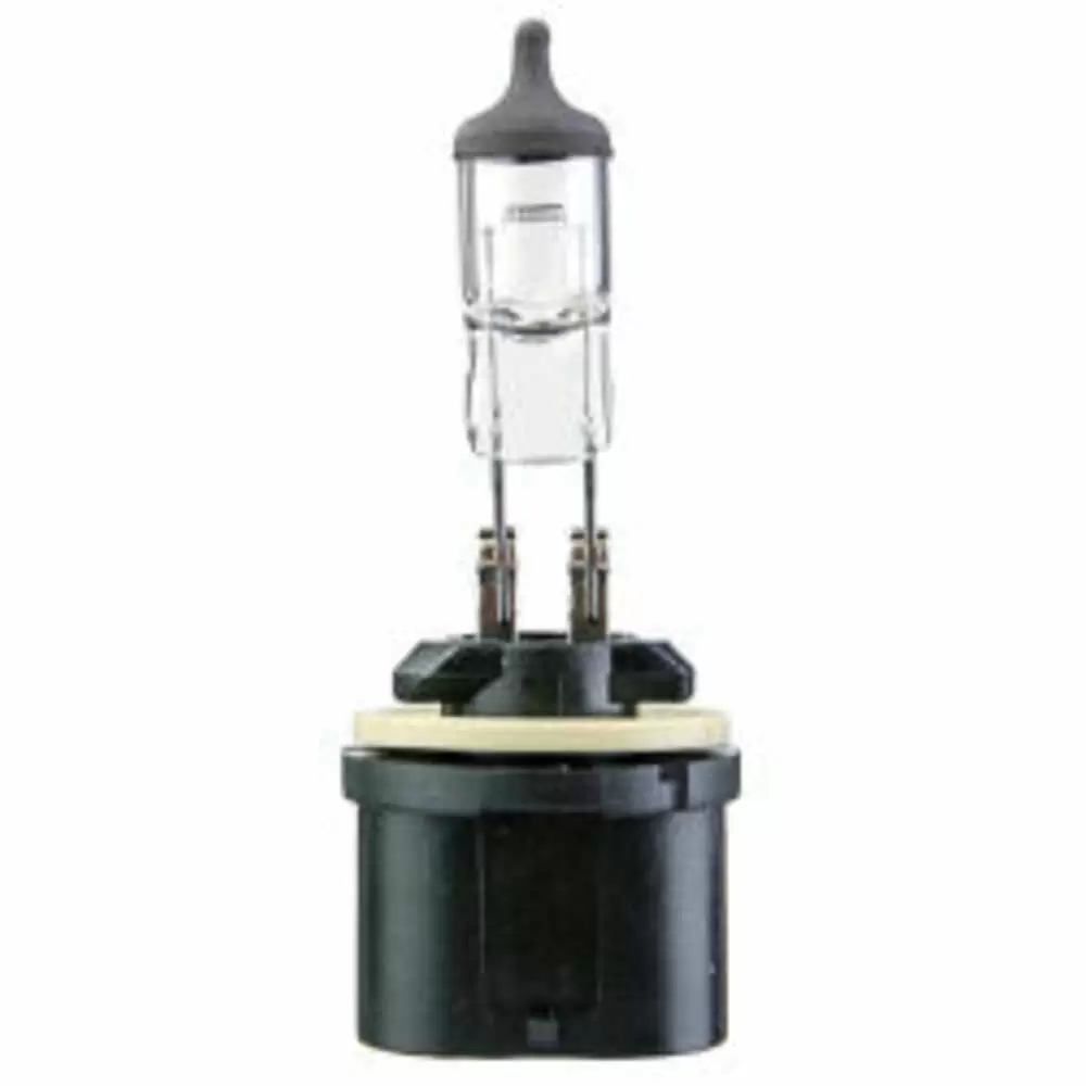 Replacement Halogen Head Lamp