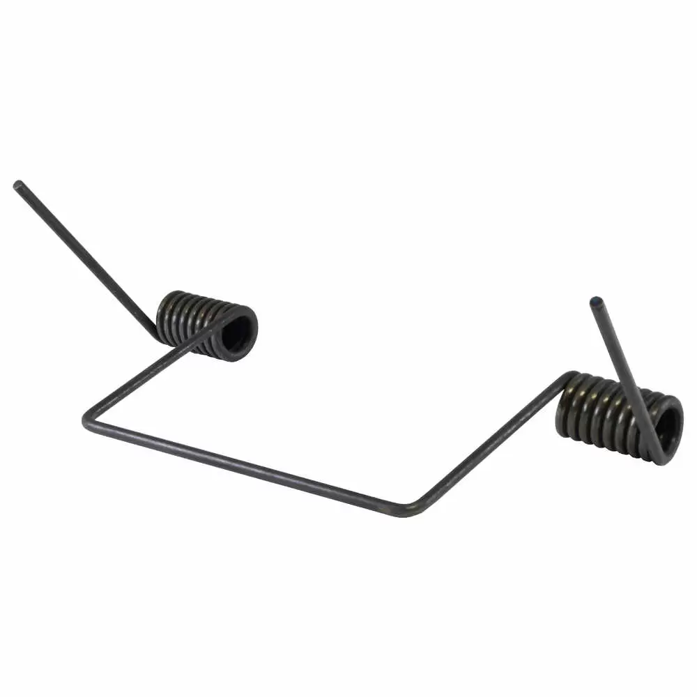 Replacement Jump Seat Spring | Mill Supply, Inc.