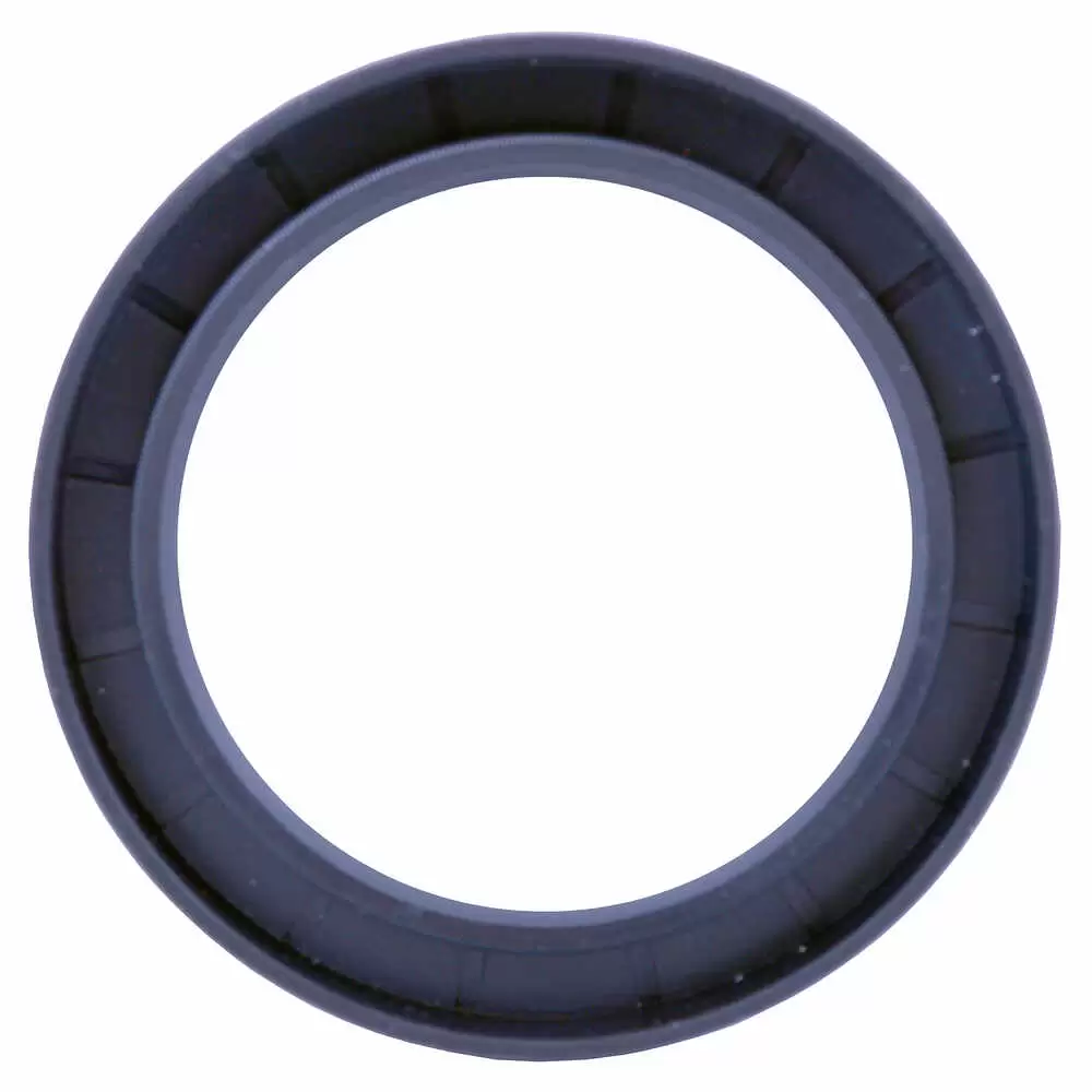 Replacement Oil Wheel Seal