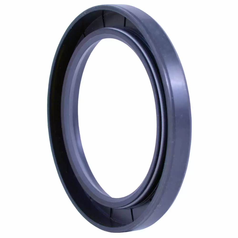 Replacement Oil Wheel Seal