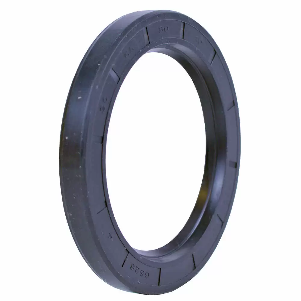 Replacement Oil Wheel Seal