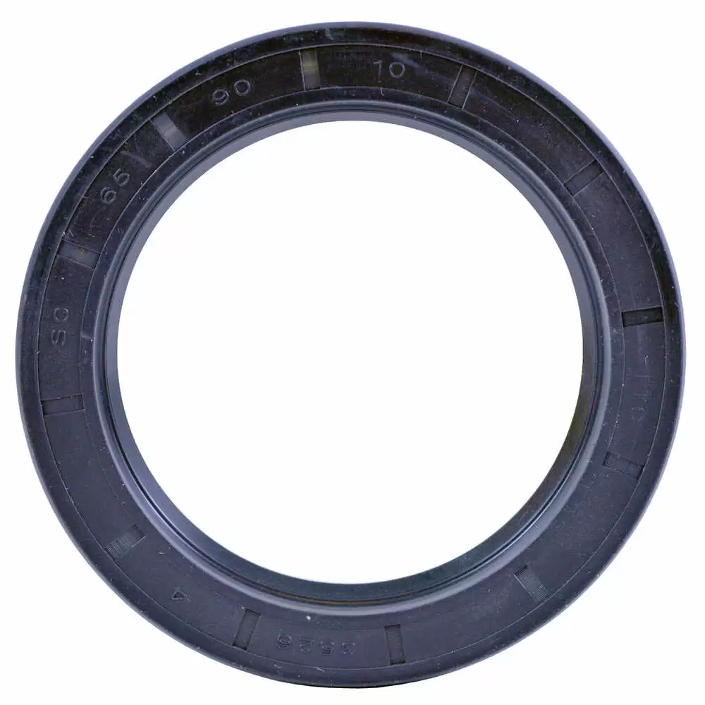 Replacement Oil Wheel Seal