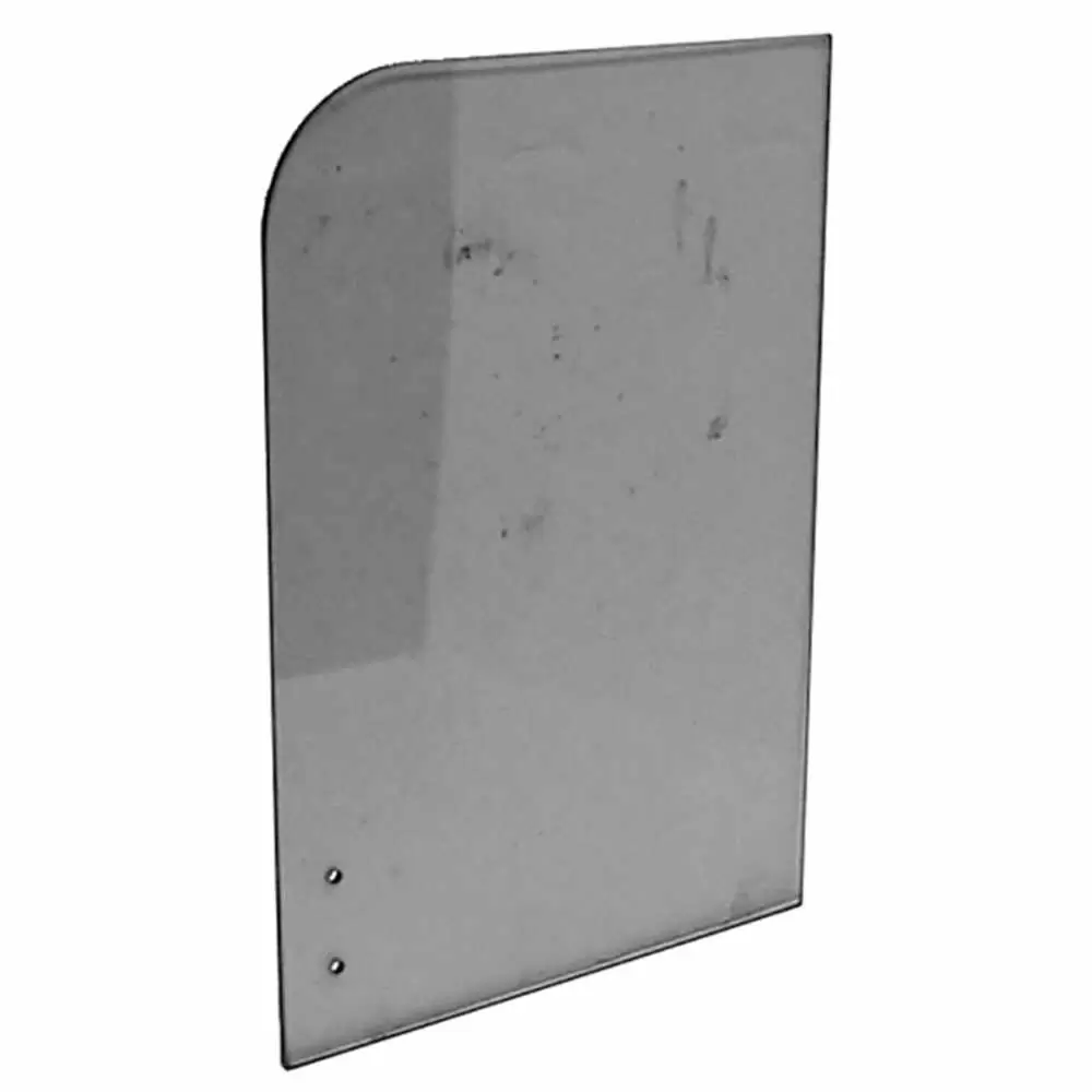 Replacement Sliding Glass for WN-2027