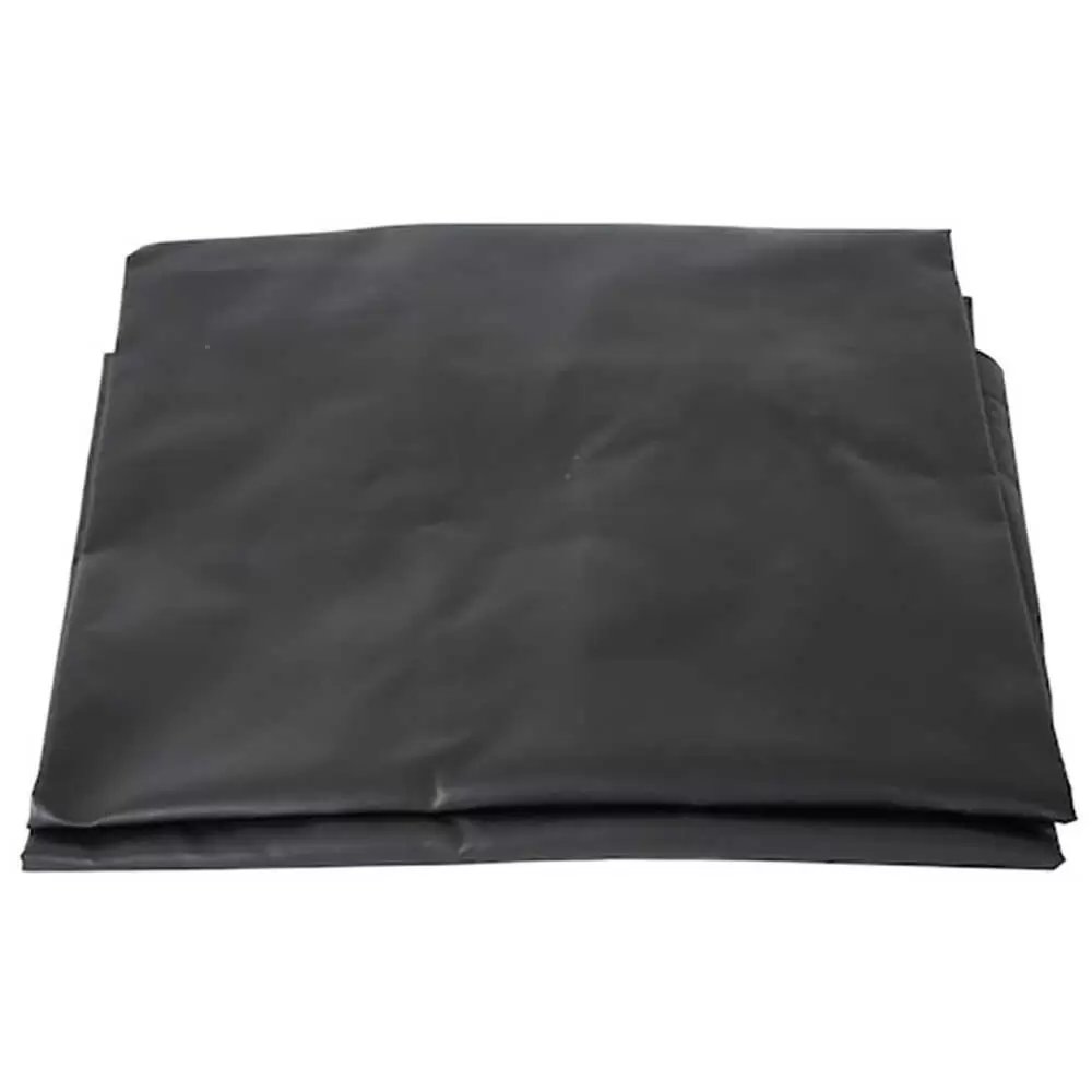 Replacement Tarp Cover for 2 Cubic Yard Hopper Spreader - Buyers SaltDogg