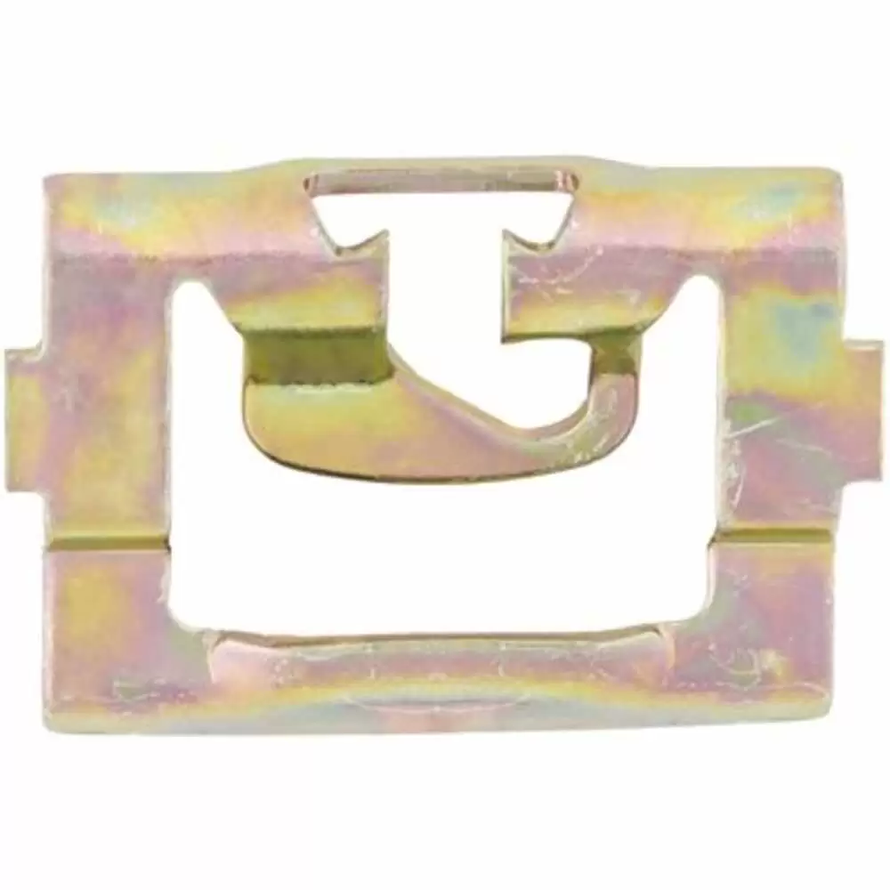 Retainer Emergency Clip that fits Chrysler