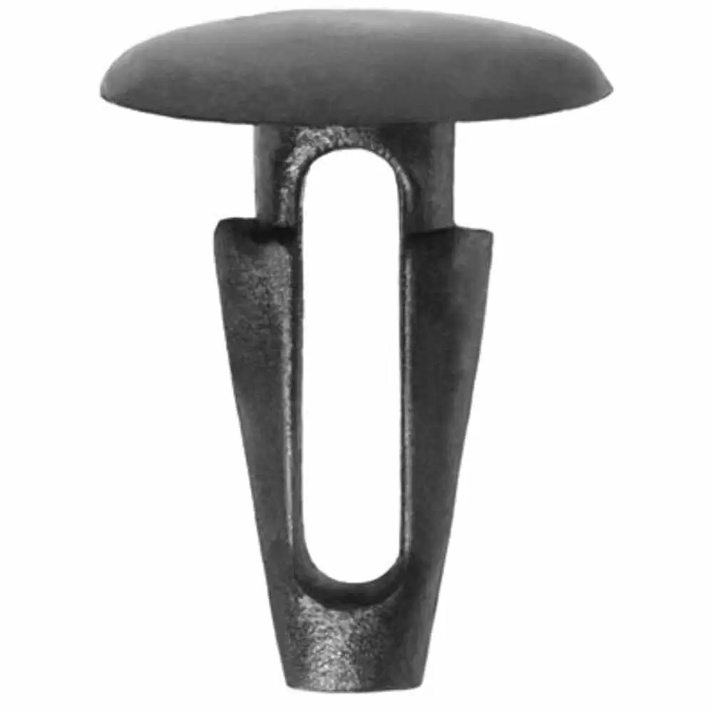 Retaining Clip 25 Pcs