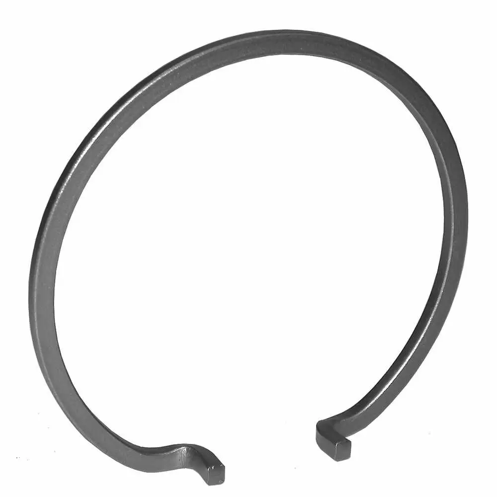 Retaining Ring