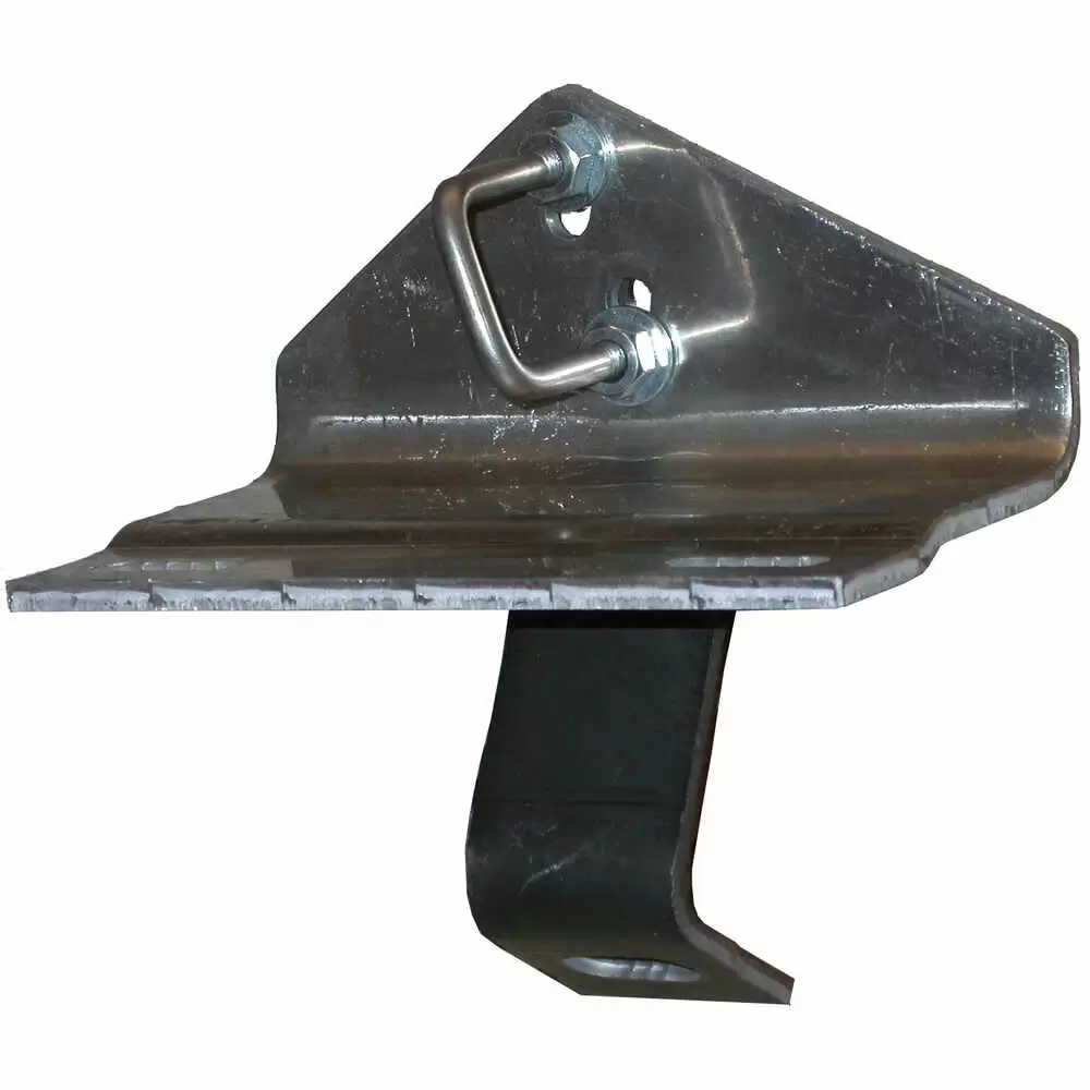 【WV PROJECT】23FW★ Catch Hood Retrofit Hood Latch | Mill Supply, Inc.