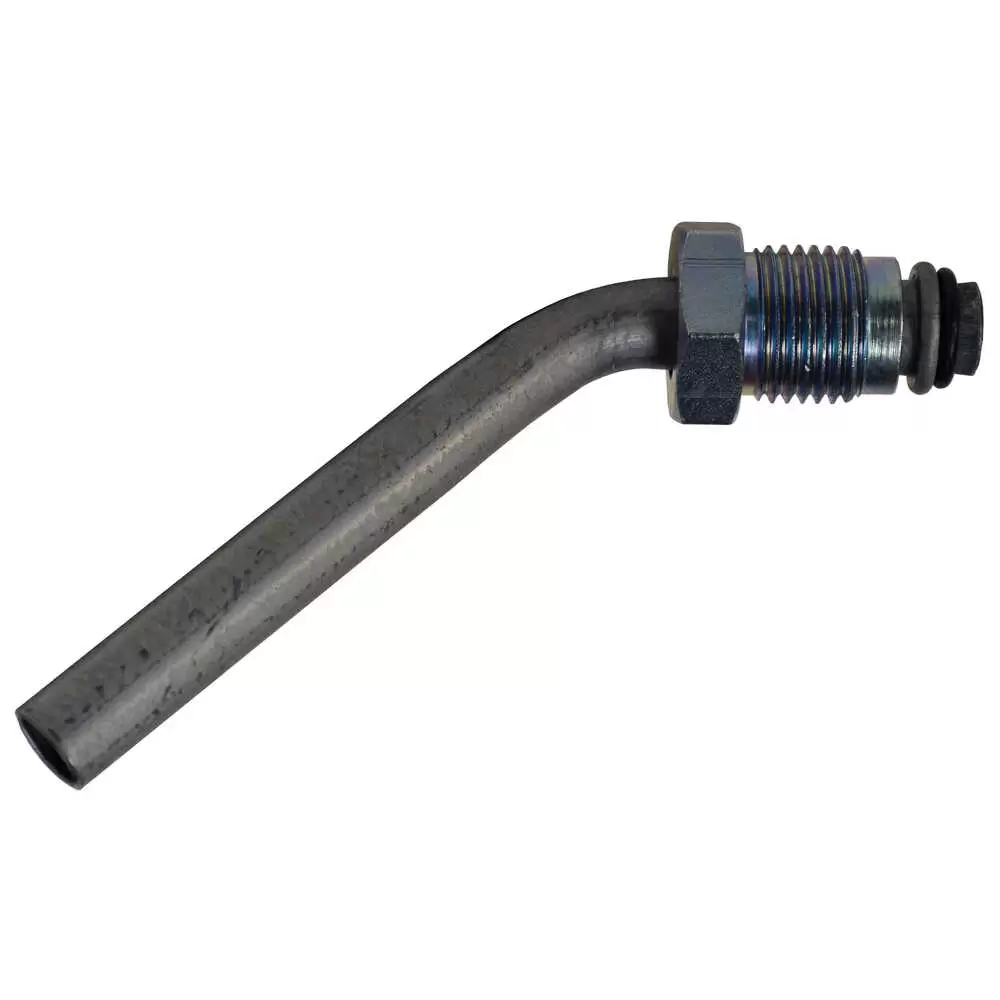 Return Line Repair Kit