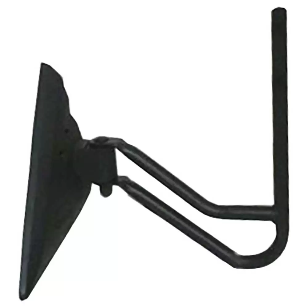 Right Door Mirror Mount Arm - Passenger side - Manual - 2015-18 Transit Cutaway Van