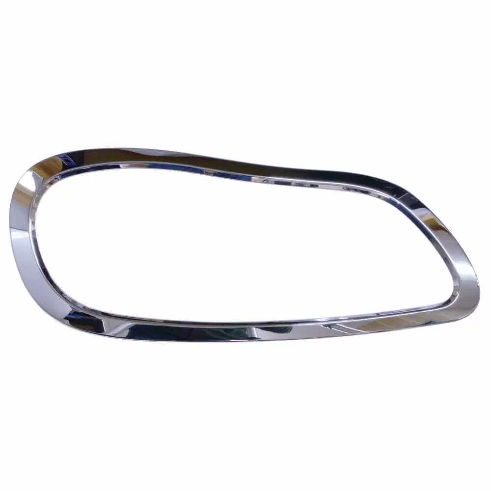 Right Headlight Bezel - Fits M2 Business Class 2002-Up