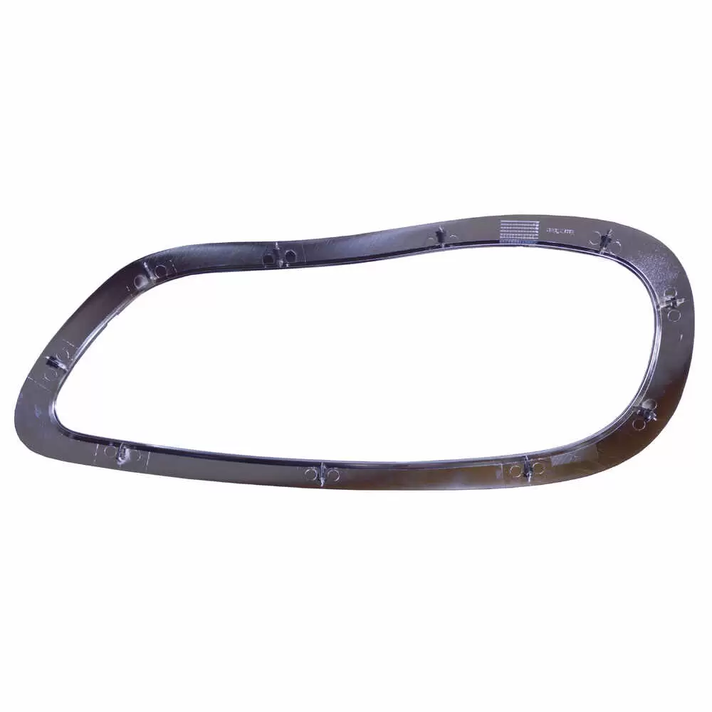 Right Headlight Bezel - Fits M2 Business Class 2002-Up